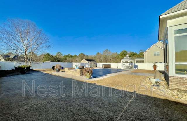 2905 Deep Channel Court Gallery 4
