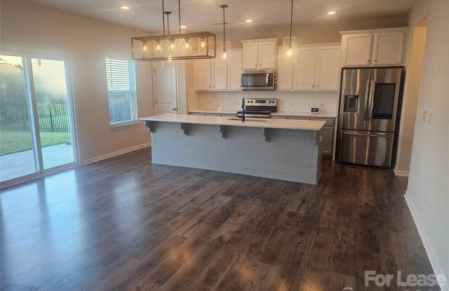 1237 Scotch Meadows Loop Gallery 4