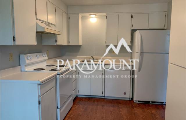 Comfortable 2 Bed on Fox Island! photos photos Comfortable 2 Bed on Fox Island! photos photos