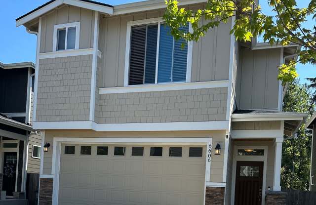 6606 Kayak Pl Nw photos photos 6606 Kayak Pl Nw photos photos
