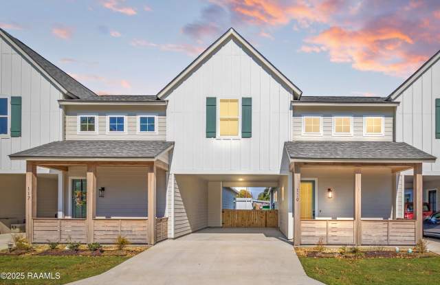 119 Mayberry Grove Street photos photos