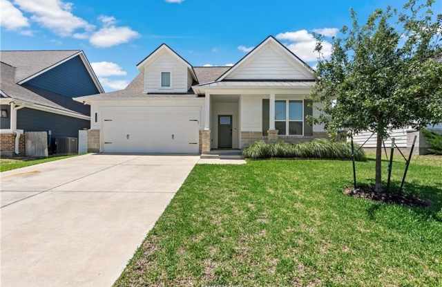 3429 Omaha Court photos photos