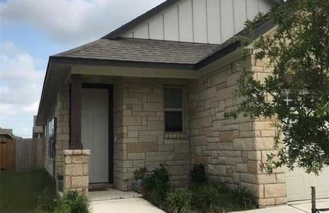 807 Mineral Wells Lane photos photos