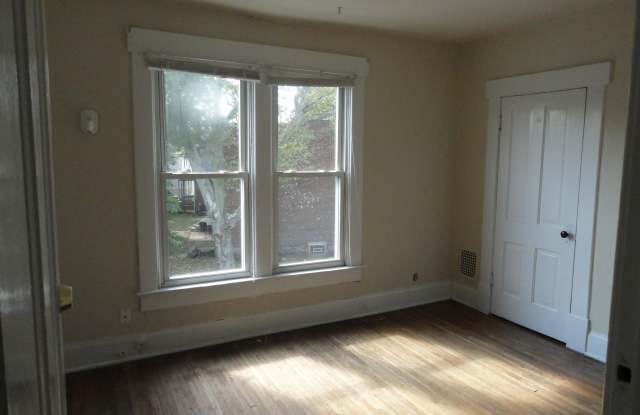 51 E Patterson Ave Gallery 3