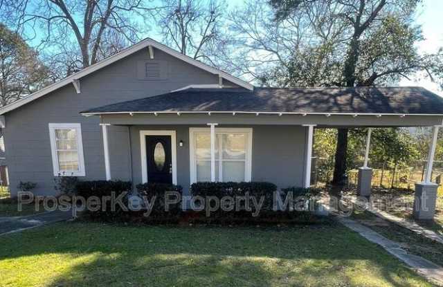 1019 22nd Street photos photos