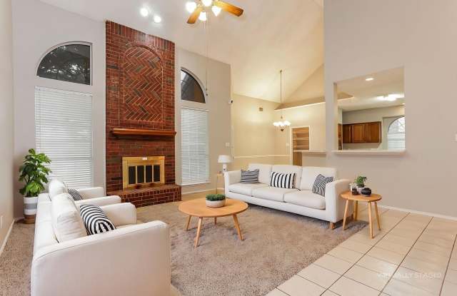 2329 Bent Brook Drive Gallery 4