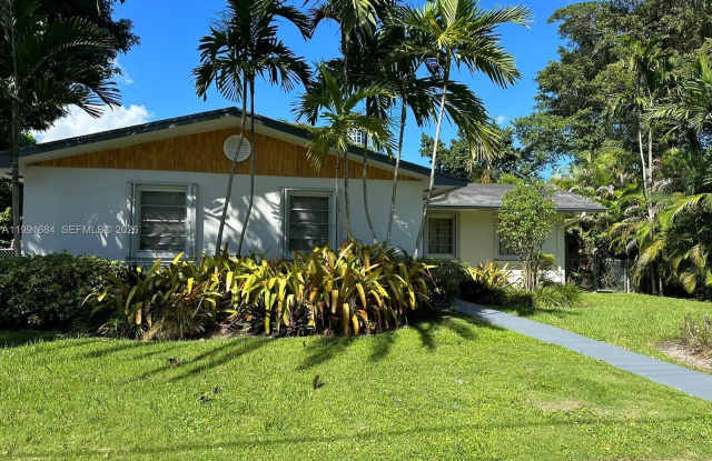 3755 Oak Ave photos photos