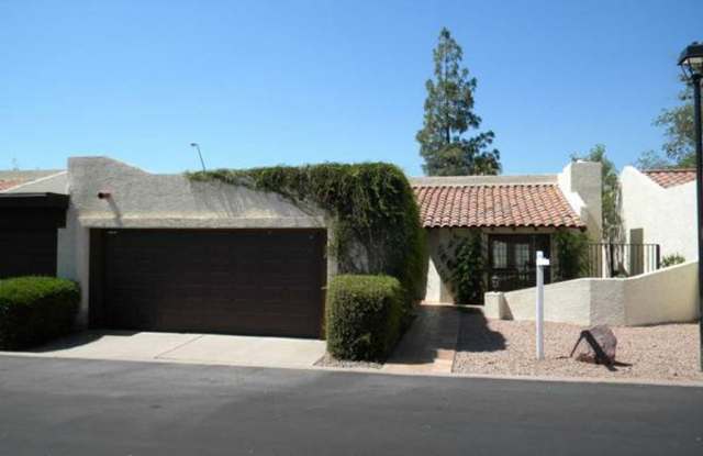 OPEN HOUSE - inquire LUXURY 2 BEDROOM 2 BATHROOM + SEPARATE OFFICE WITH 2 CAR GARAGE ISLAND KITCHEN, GRANITE COUNTERS, CERAMIC TILE THROUGHOUT, OPEN FLOOR PLAN, FRONT YARD PATIO, BACKYARD COVERED PATIO, FENCED YARD, S photos photos