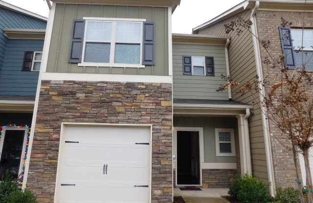 300 Valley Crossing photos photos