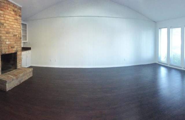 314 Candlewood Place Gallery 3
