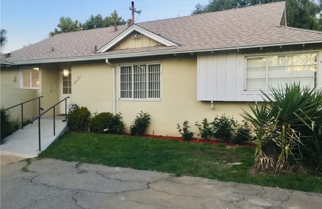 6614 Nevada Avenue - 6614 Nevada Avenue, Los Angeles, CA 91303