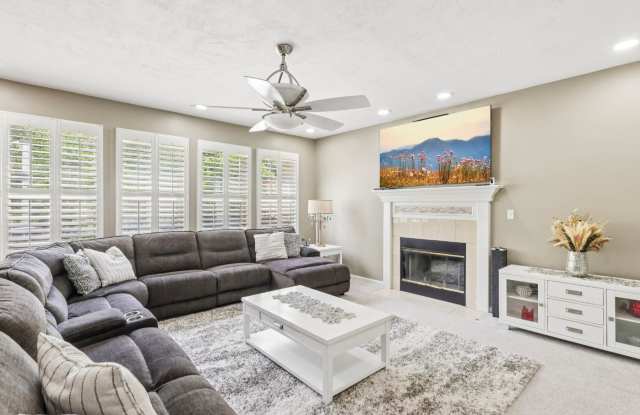 1712 Dawn Drive Gallery 4
