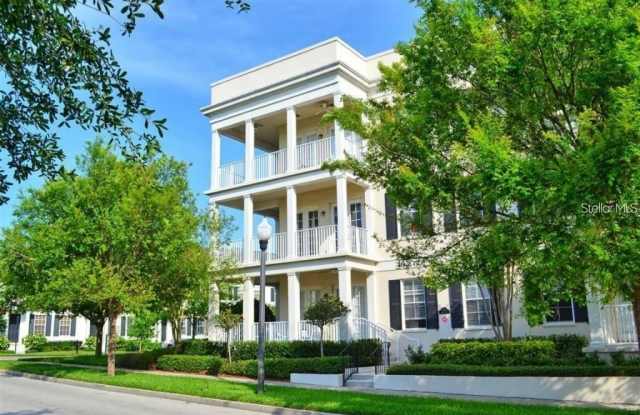 4351 ANSON LANE photos photos