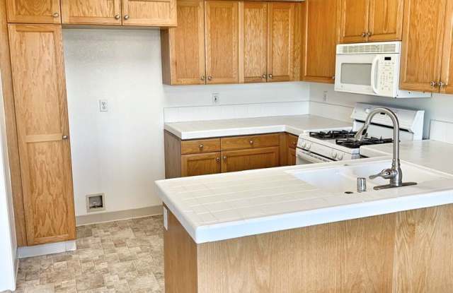 15768 Midwood Drive #4 Gallery 4