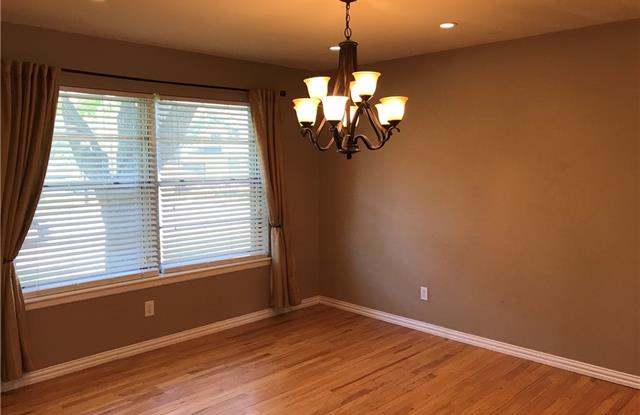 10529 Lakemere Drive Gallery 3