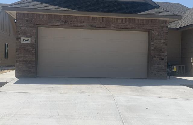 13607 W. Talan Ct. - 1 photos photos