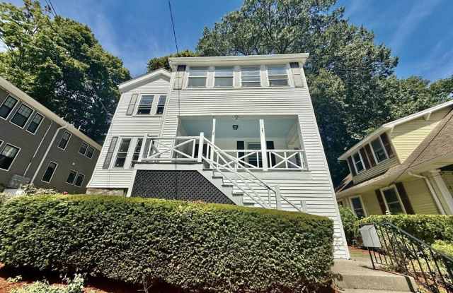 21 Upcrest Rd. photos photos