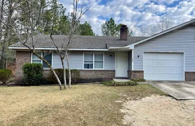 166 Bay West Lane photos photos