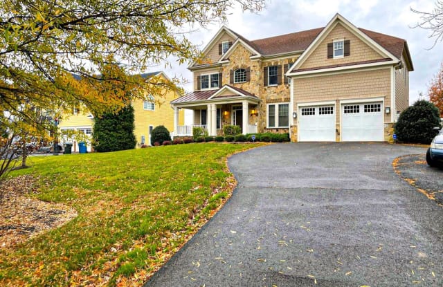 1882 Beulah Rd - 1882 Beulah Road, Wolf Trap, VA 22182