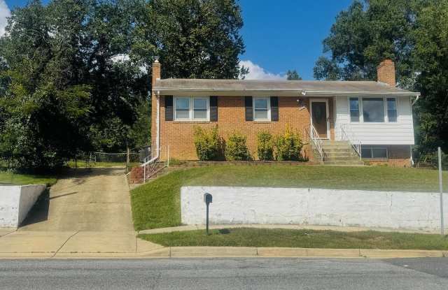 3822 SWANN Road photos photos