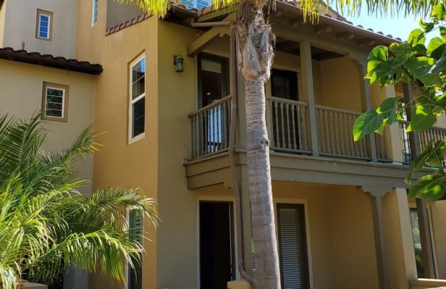 7977 ALDEA CIRCLE - 7977 Aldea Cir, Huntington Beach, CA 92648