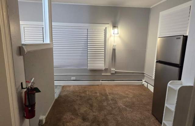 2357 HILLCREST Avenue unit: A photos photos 2357 HILLCREST Avenue unit: A photos photos