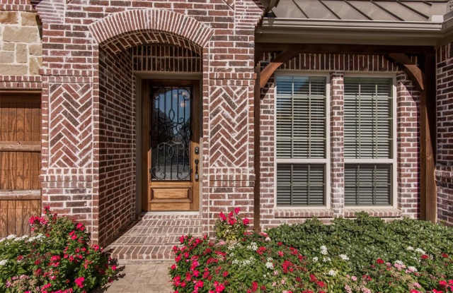 6232 Cimmaron Trail Gallery 3