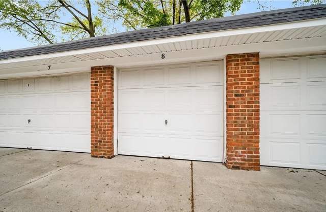 2401 Euclid Heights Blvd photos photos