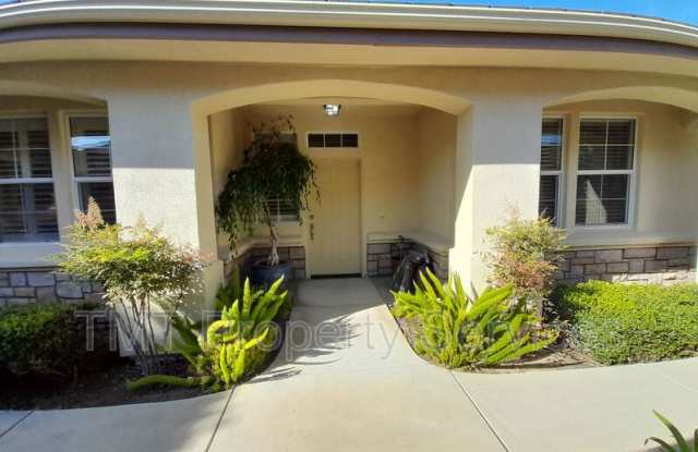 2329 Timsbury Way photos photos