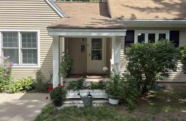 19 Cross Country Lane Gallery 2