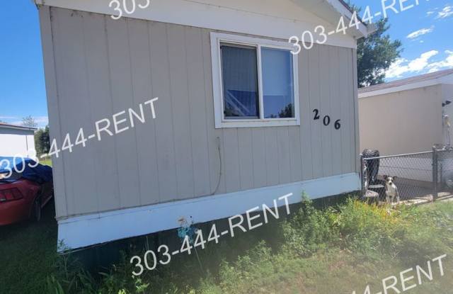 Fresh Paint! New Flooring  Carpet! Will be going fast!!!! 3 Bedroom 1 Bathroom Coming Soon photos photos