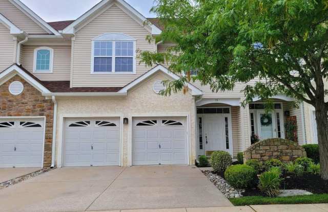 35 TUDOR Court photos photos