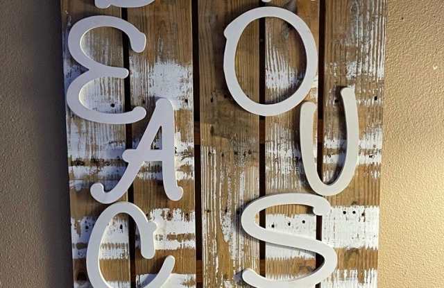 513 Gunwale Lane Gallery 3