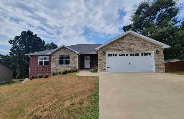 Large home close to post photos photos
