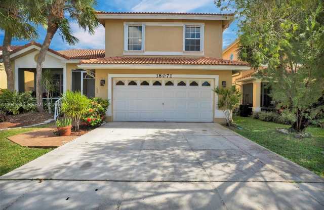 18071 Clear Brook Cir photos photos