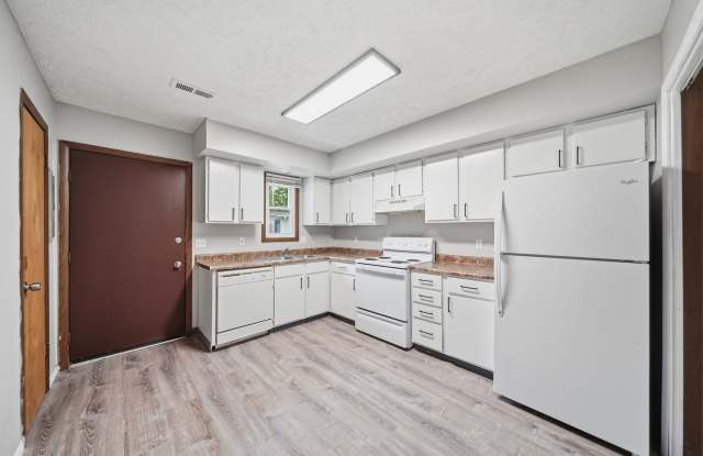 1437 North 20th Street - 1 Gallery 2