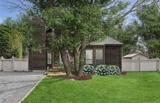 131 Lewis Road photos photos