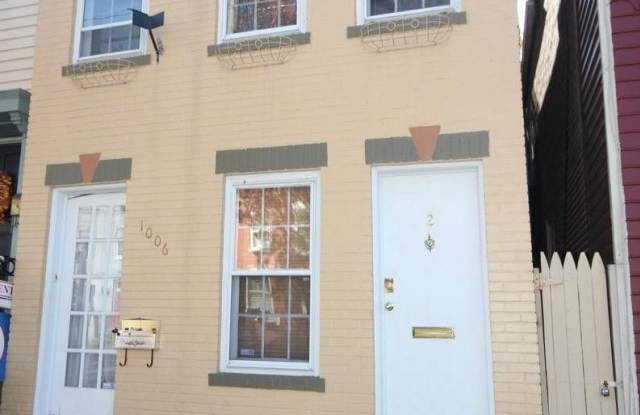1006 ORONOCO Street unit: Upper Level photos photos 1006 ORONOCO Street unit: Upper Level photos photos