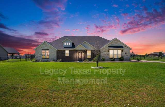 6355 Rustic Edge photos photos