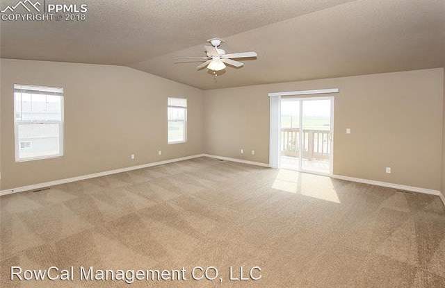 6654 Gelbvieh Road Gallery 3