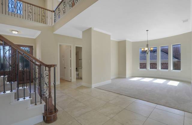 8629 Palermo Way Gallery 4