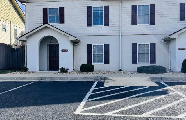 23 Rosewood Court - 103 photos photos