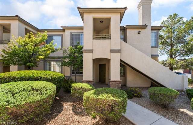 10213 King Henry Avenue photos photos