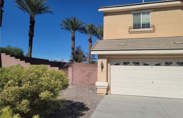 4798 LUNA RIDGE Court photos photos