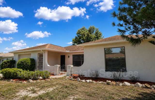 1326 Calamondin Drive photos photos 1326 Calamondin Drive photos photos