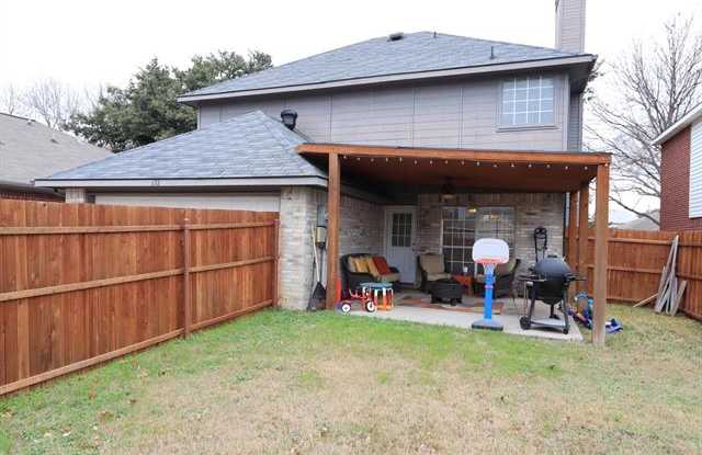 622 Willow Oak Drive Gallery 2
