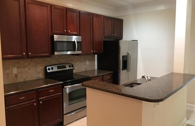 9823 Tapestry Park Circle #108 - 9823 Tapestry Park Cir 108, Jacksonville, FL 32246