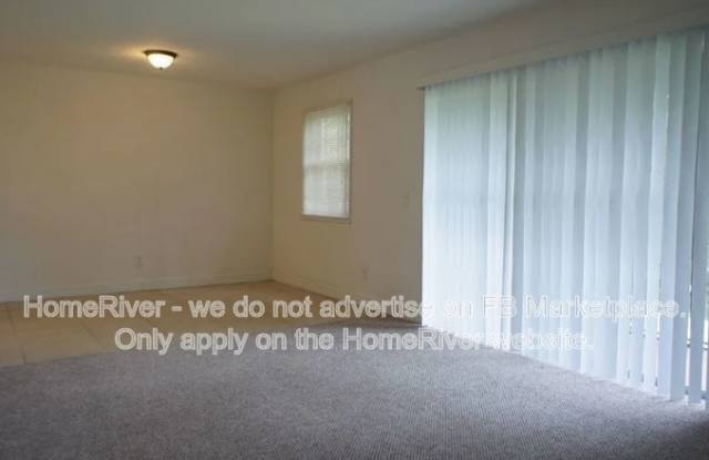 13727 Juniper Blossom Dr Gallery 2