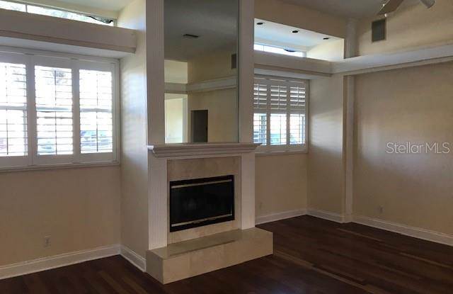 1801 EAGLE TRACE BOULEVARD Gallery 4