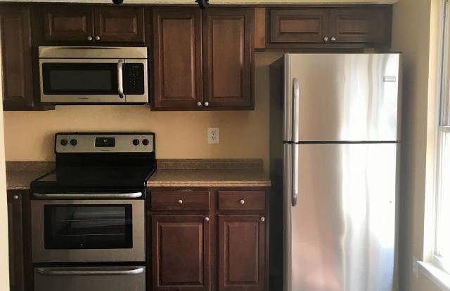 9151 BLARNEY STONE DRIVE Gallery 3